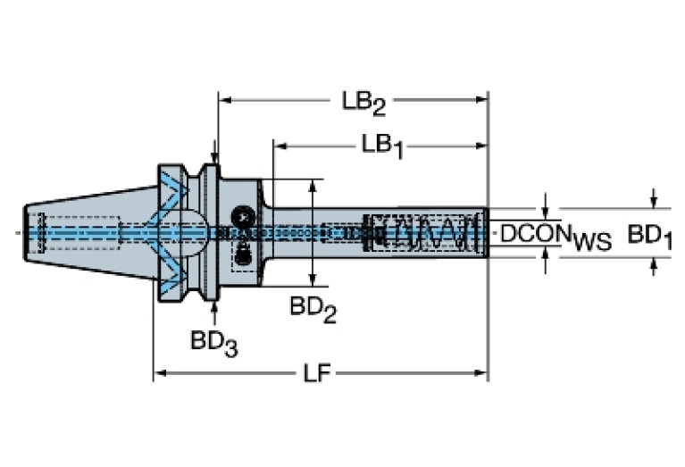 930-BB40-P-12-110