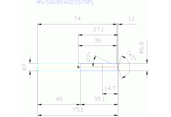 MVS0680X02S070PL