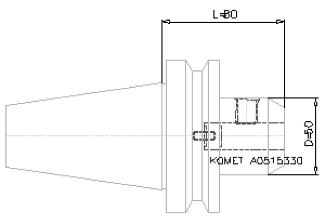 A05 15330