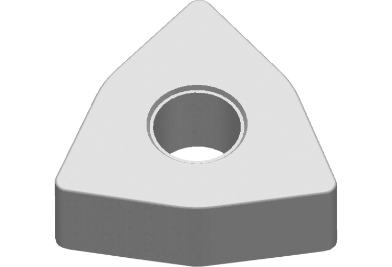WNGA080412T02020 CN1000