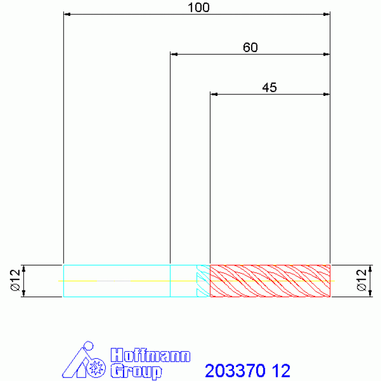 203370 12