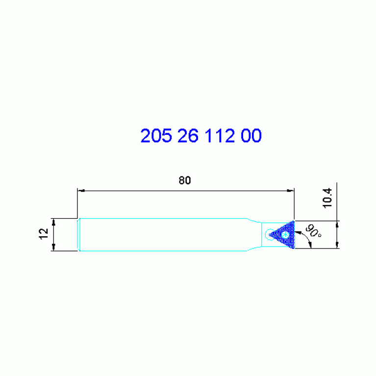 12052611200
