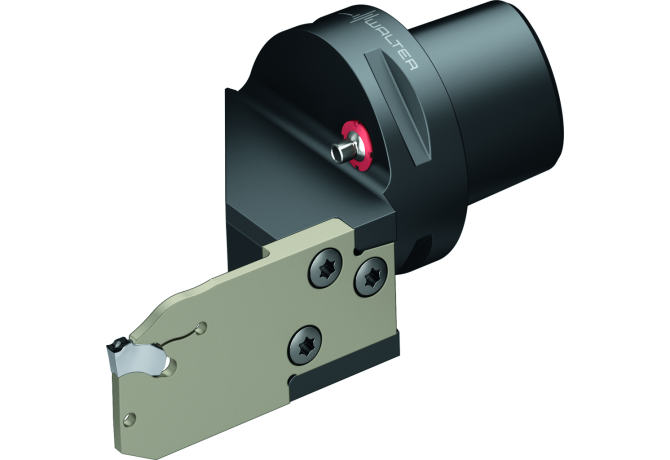 G2612-C6R-8T45SX