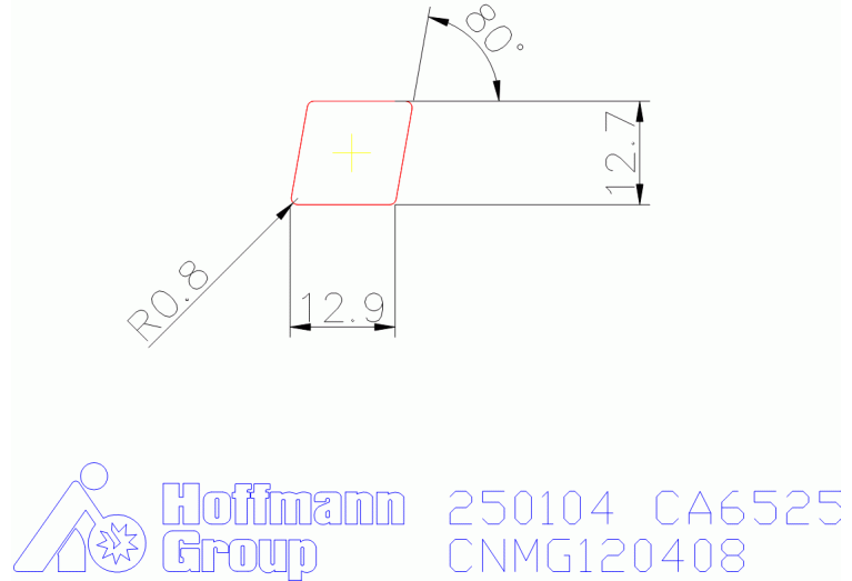 250104 CA6525