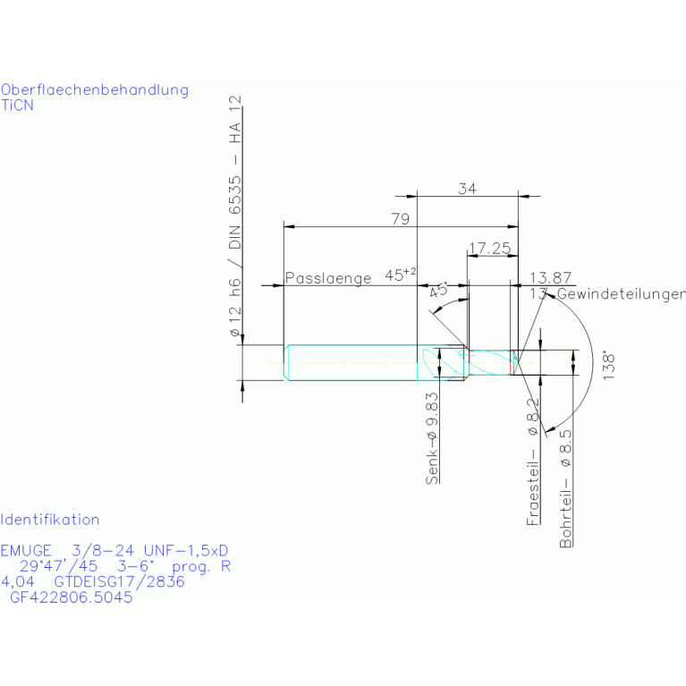GF422806.5045