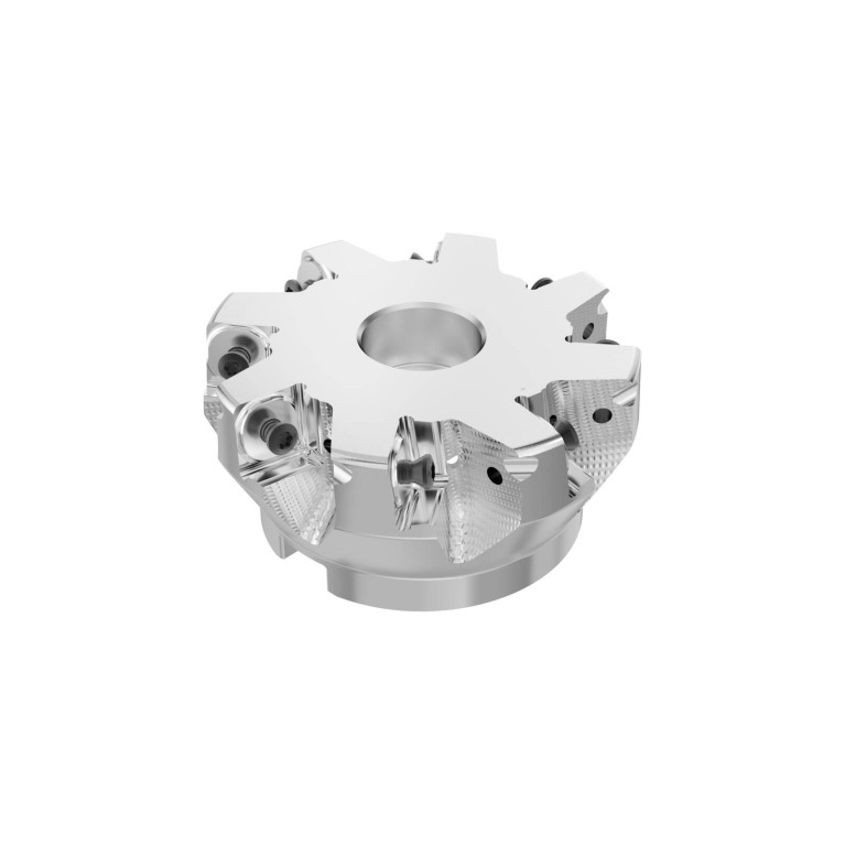 R220.88-0100-16-8SAP