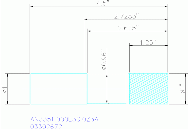 AN3351.000E3S.0Z3A