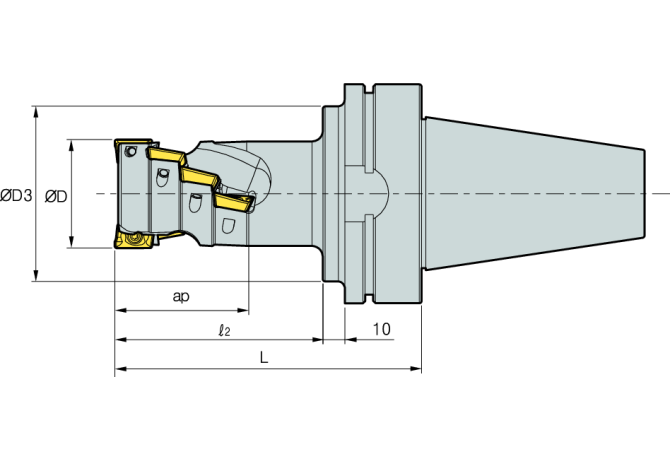 BT30-AM2020029-1