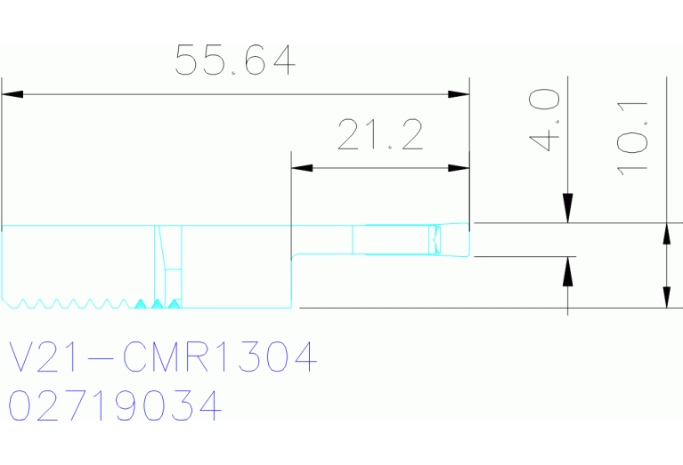 V21-CMR1304