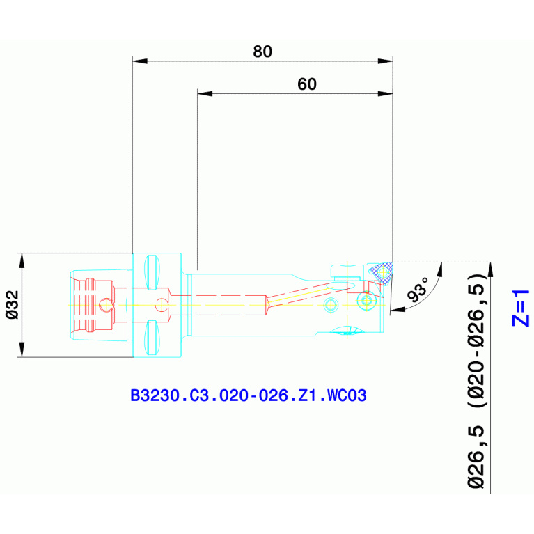 B3230.C3.020-026.Z1.WC03