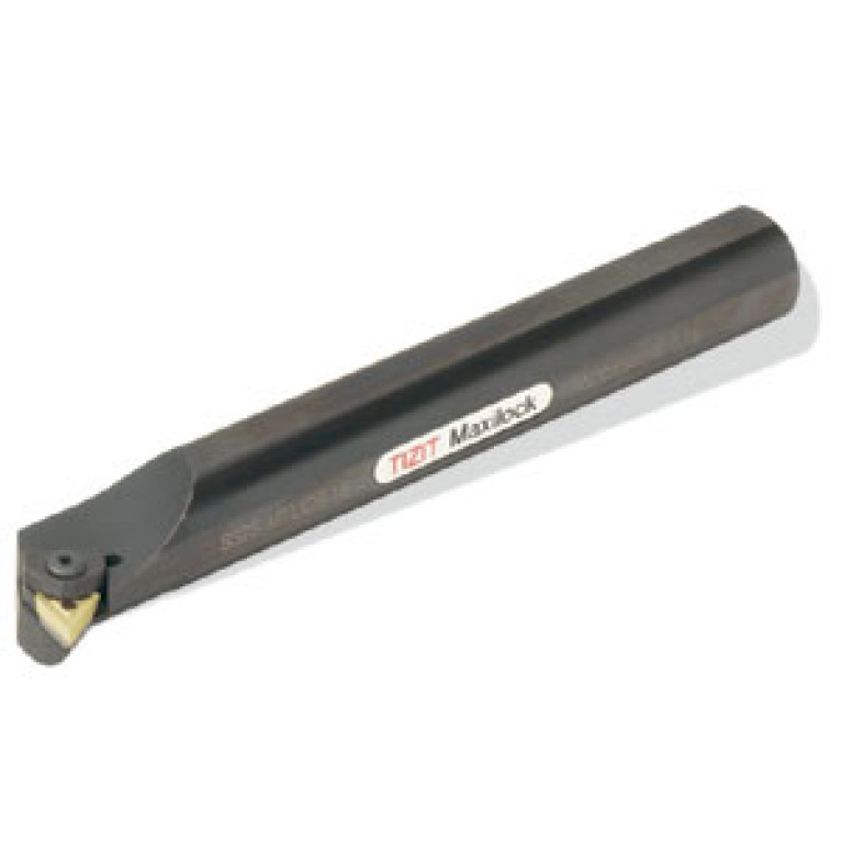 S40T MTUCR 16