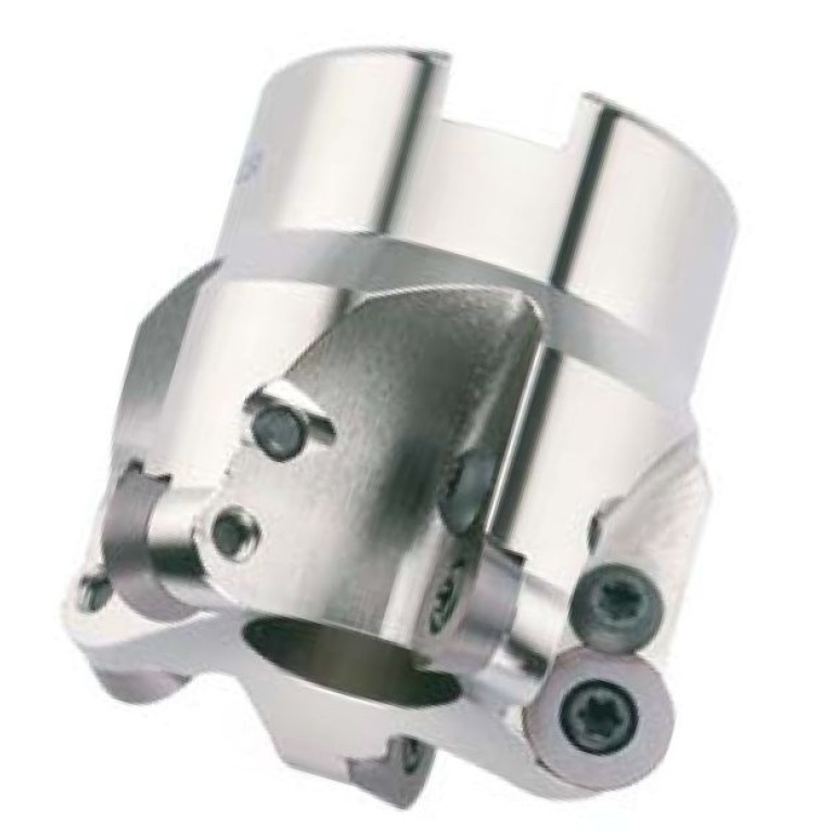 RRD080P-100A07R