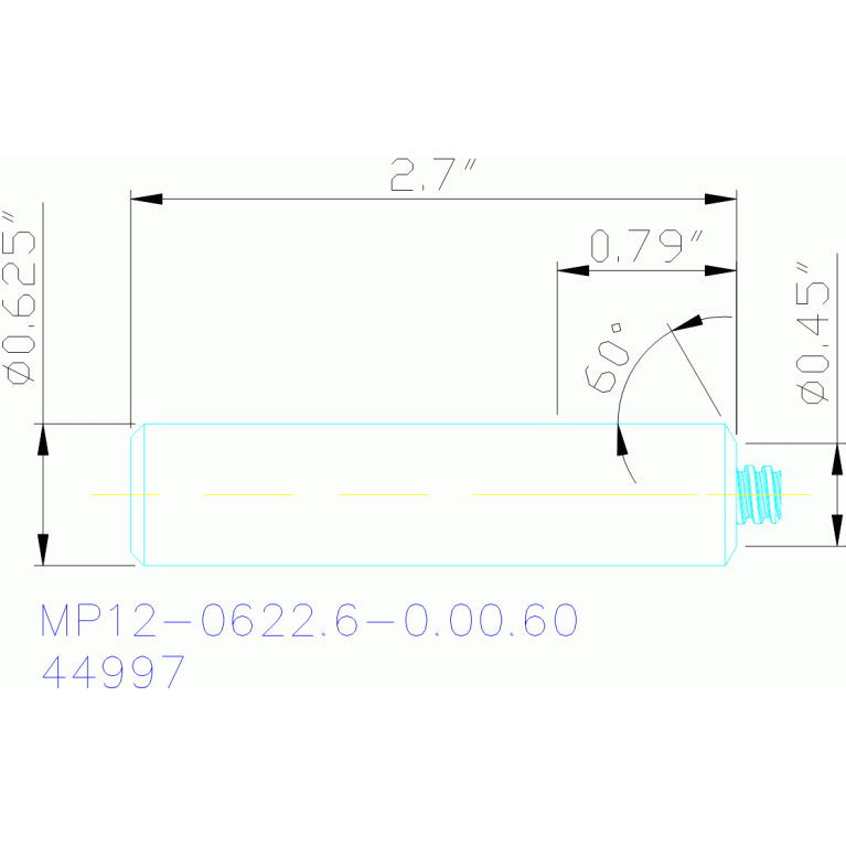 MP12-0622.6-0.00.60