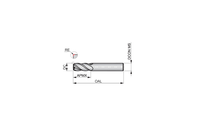 S5233.0XR0.2XD6