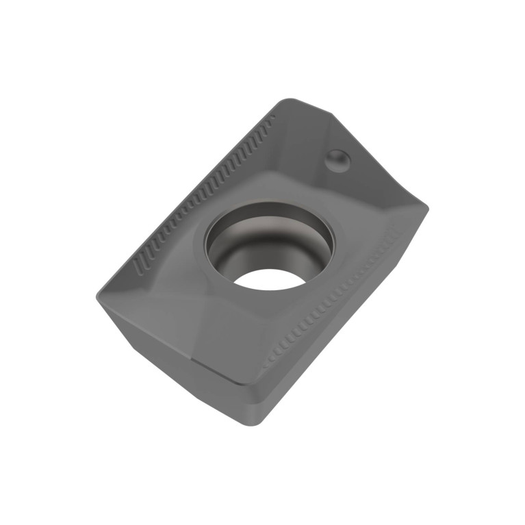 XOMX180608TR-ME13 MM4500