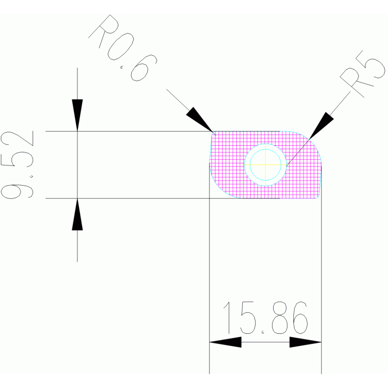 APGW15T350R-A57 WAP35