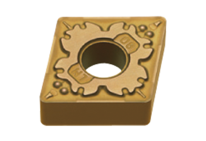 CNMG120408-LM MP7035