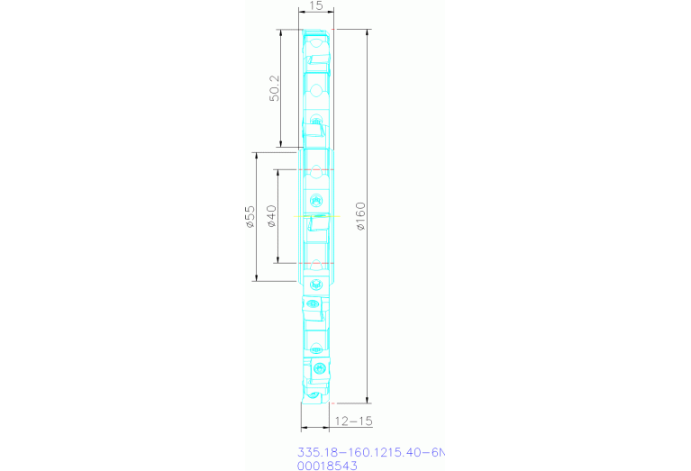 335.18-160.1215.40-6N