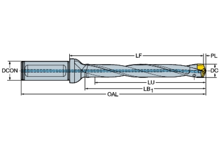 870-1000-6LX063-8
