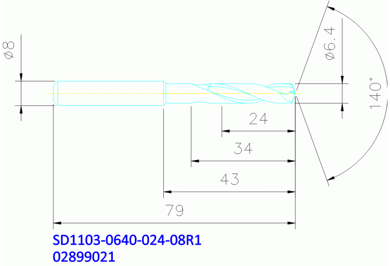 SD1103-0640-024-08R1