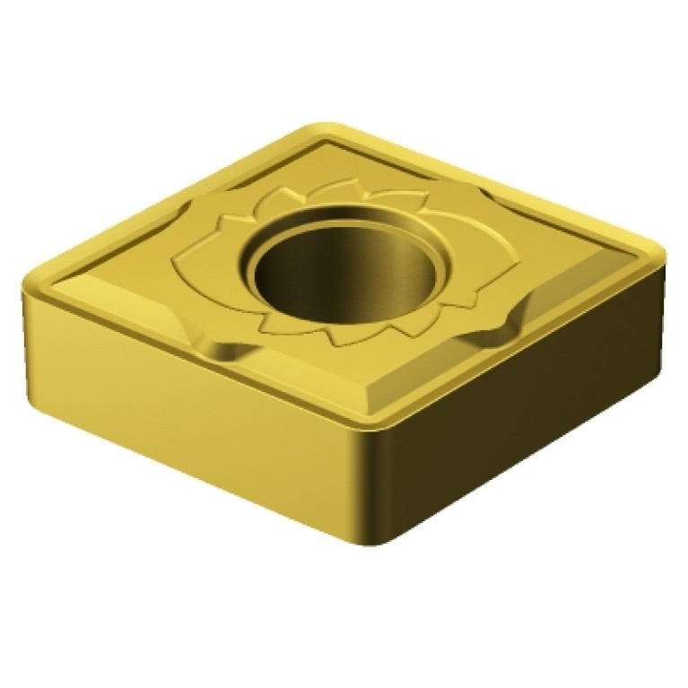 CNMG 16 06 08-SM S05F