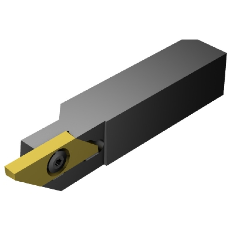 QS-SMALR 083X-X