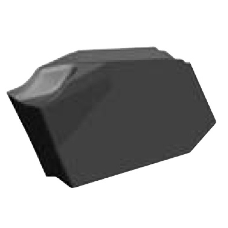 GTN6TN6025