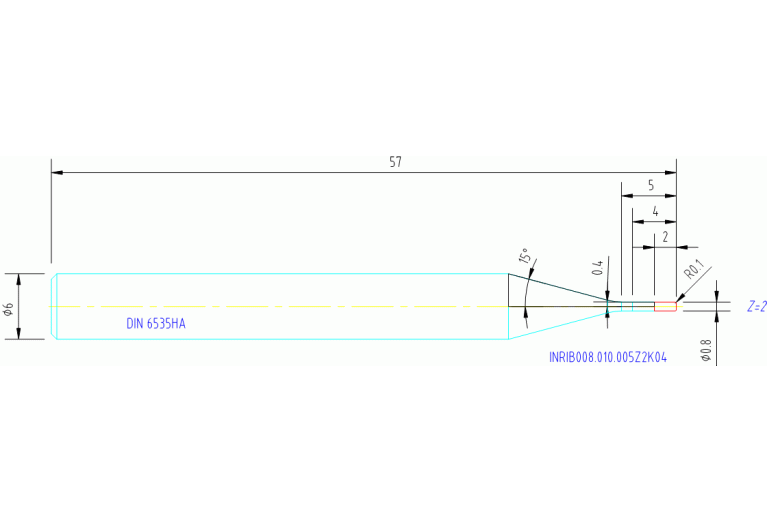 INRIB008.010.005Z2K04 IN2005