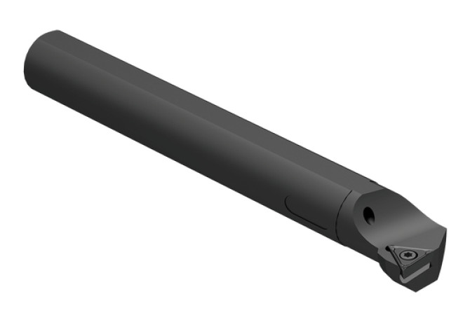 70729240