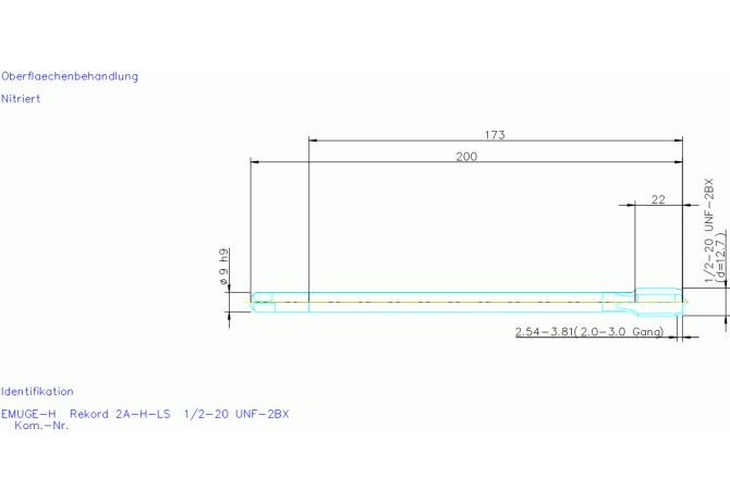 C2100501.5047