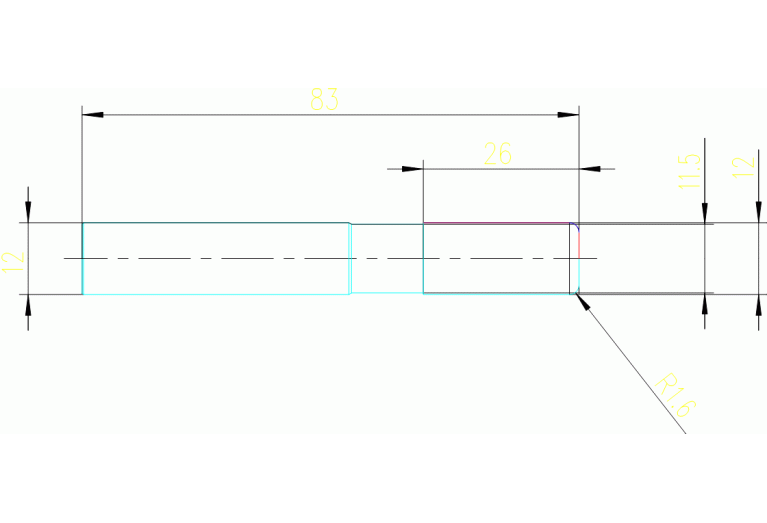 5222812016