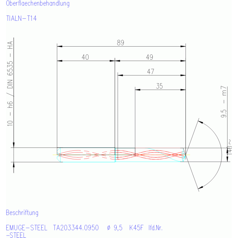 TA203344.0950