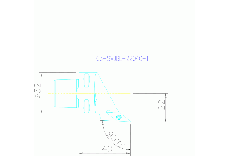 C3-SVJBL-22040-11