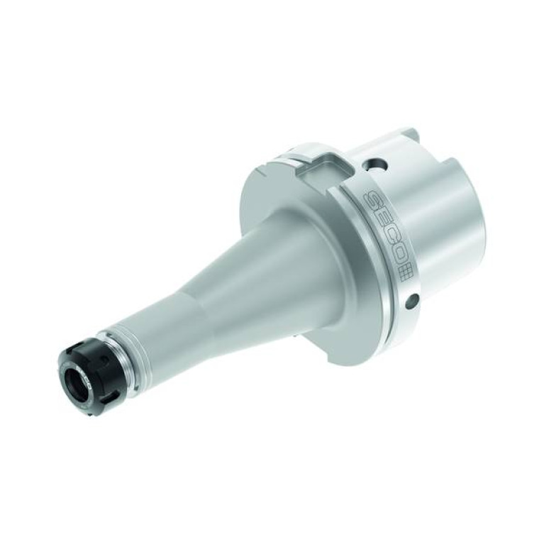 HSKA125-ER25-200-VF6