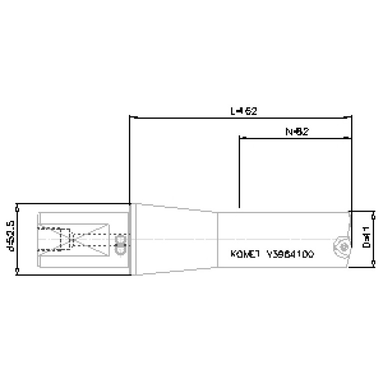 V39 64100