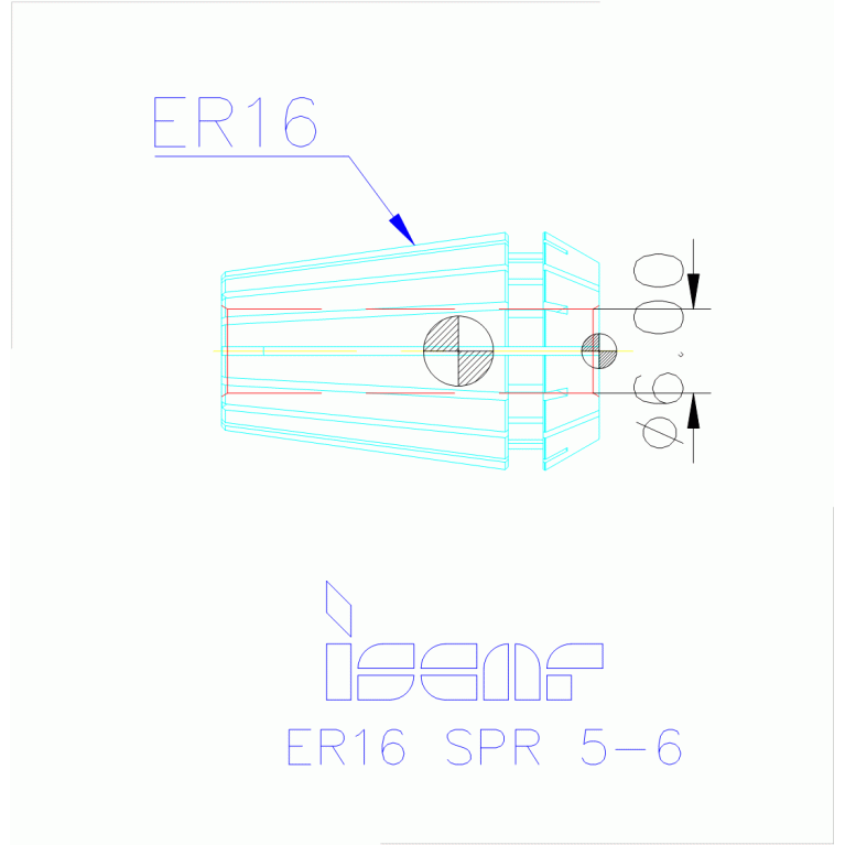 ER16 SPR 5-6