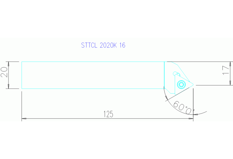 STTCL 2020K 16