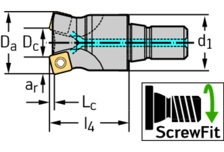 M4002-035-T28-03-01,5