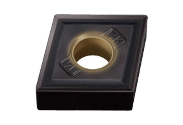 CNMG120408-GK MC5105