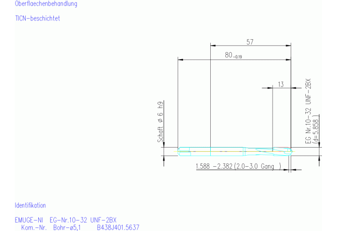 B438J401.5637