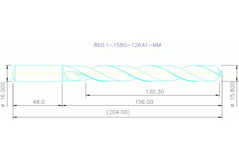 860.1-1580-126A1-MM 2214