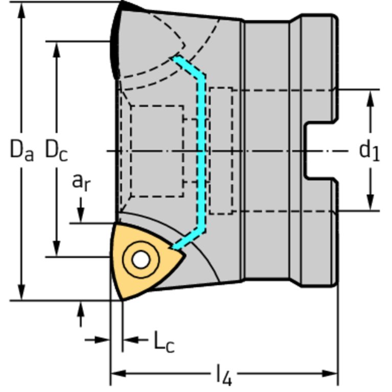 F2330.B.052.Z05.01,5
