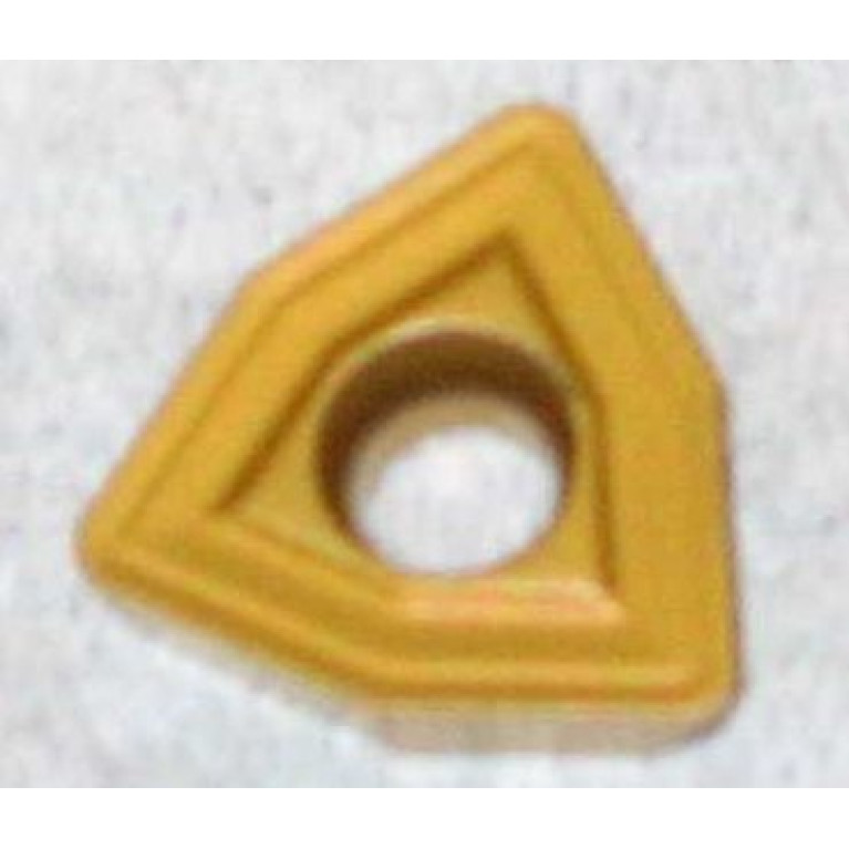 WOGX050308S CM3