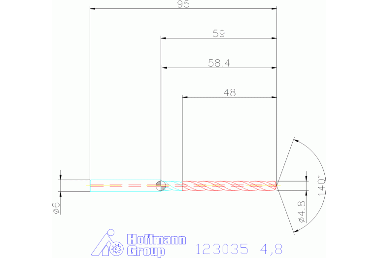 123035 4,8