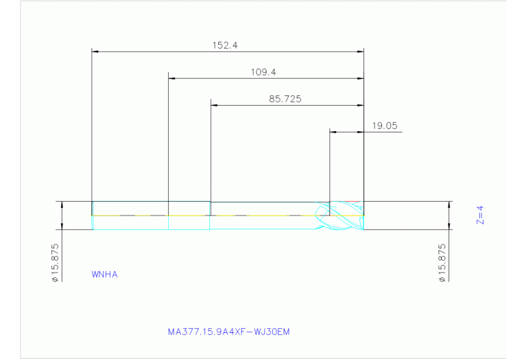 MA377.15.9A4XF-WJ30EM