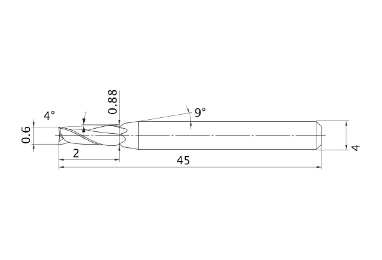 MS2MTD0060T0400