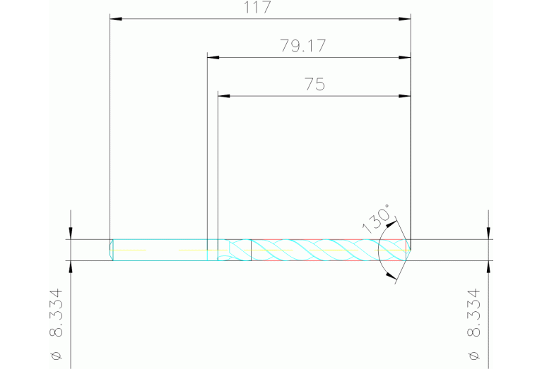A1249TFL-21/64IN