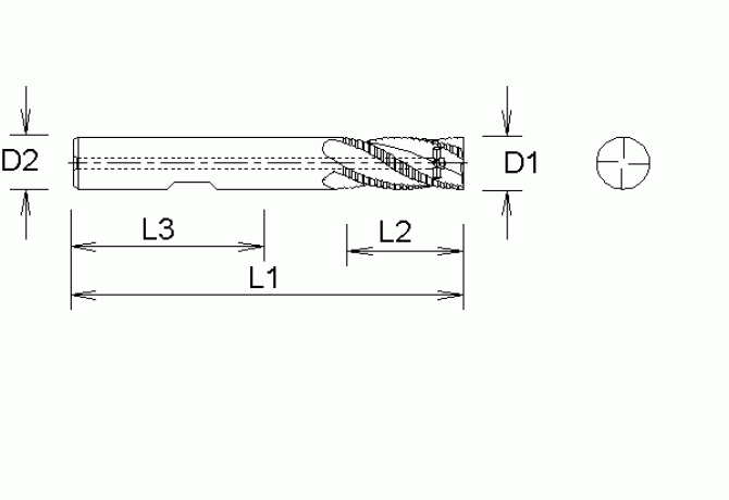 F4BJ1200BWL20C260 KCPM15