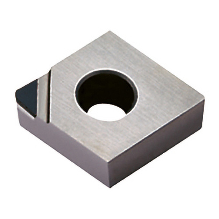 CNMA 120408 LN-10 KP300