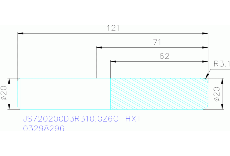 JS720200D3R310.0Z6C-HXT